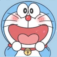 家政叮当老师头像